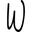 Wittner