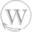 Wolfermans