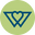 Wondercide