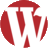 Worldmarket
