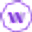 Worldremit