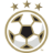Worldsoccershop