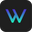 Wyze