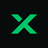 Xtool