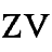 Zadig ET Voltaire