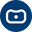 Zamathome