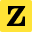 Zappos