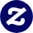 Zazzle