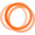 Zenfolio