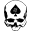 Zerofoxtrot
