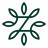 Zinus