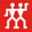 Zwilling
